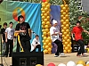 045.jpg