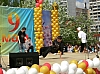 046.jpg