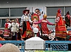 020.jpg 020.jpg