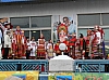 022.jpg 022.jpg