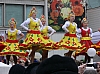 060.jpg 060.jpg