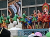 066.jpg 066.jpg