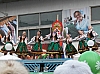 070.jpg 070.jpg