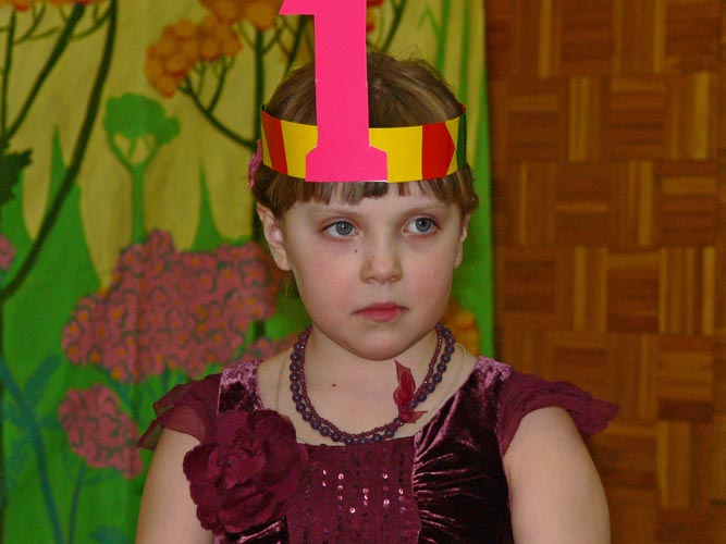 013.jpg