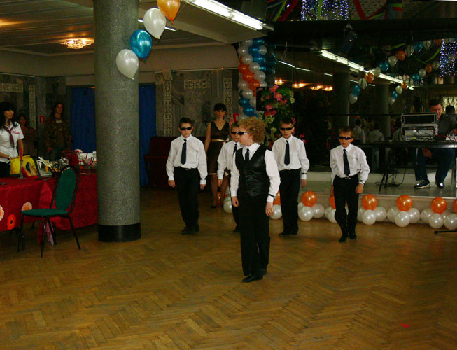 007.jpg