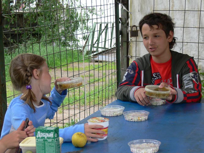 060.jpg
