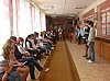 016.jpg 016.jpg