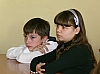 033.jpg 033.jpg