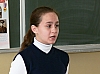 037.jpg 037.jpg