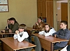 039.jpg 039.jpg