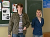 045.jpg 045.jpg