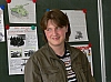047.jpg 047.jpg