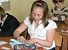 059.jpg 059.jpg