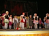 039.jpg 039.jpg