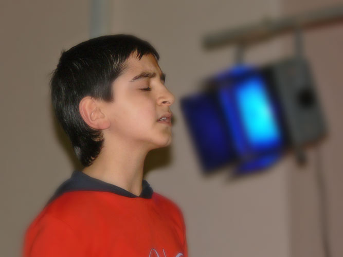 005.jpg