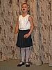 009.jpg 009.jpg