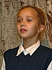 015.jpg 015.jpg