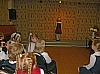 037.jpg 037.jpg