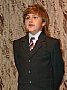 039.jpg 039.jpg