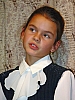 047.jpg 047.jpg