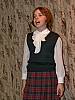 050.jpg 050.jpg
