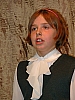 051.jpg 051.jpg