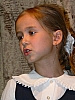 055.jpg 055.jpg