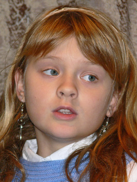 010.jpg
