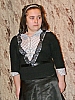 026.jpg 026.jpg