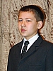030.jpg 030.jpg