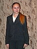 034.jpg 034.jpg