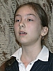 037.jpg 037.jpg