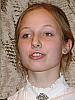 045.jpg 045.jpg