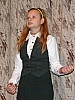 046.jpg 046.jpg