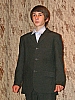 048.jpg 048.jpg