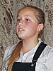 050.jpg 050.jpg