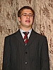 057.jpg 057.jpg